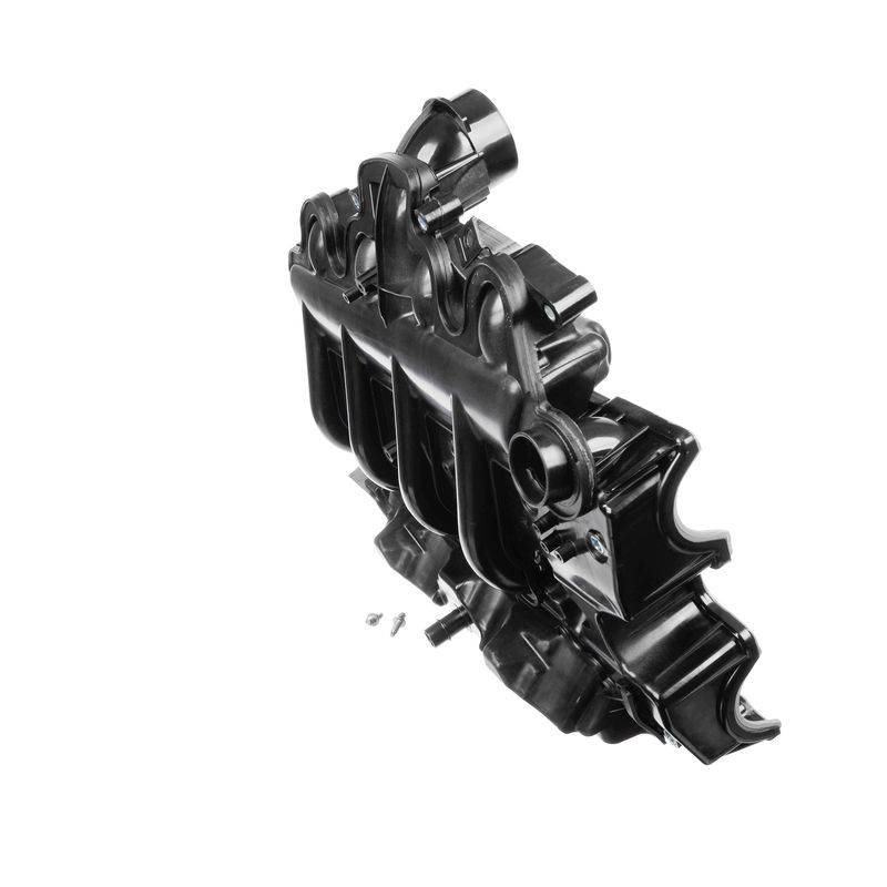 Product Image - Cilinderkopkap - RV0031 - ET ENGINETEAM