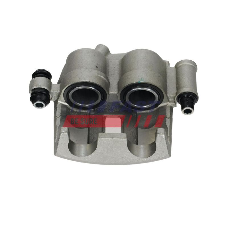 Brzdový třmen FT11721