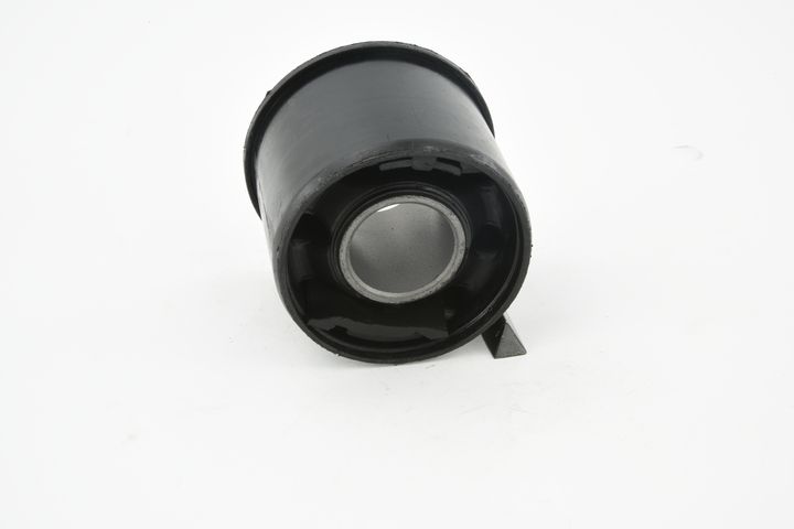 FEBEST HAB-RNB Mounting, control/trailing arm