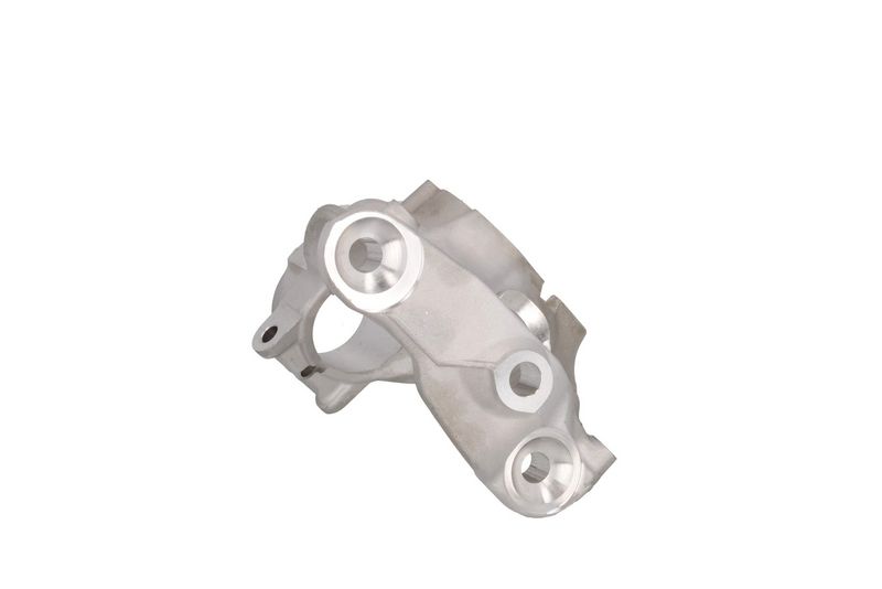 Käändmik, rattakinnitus,...