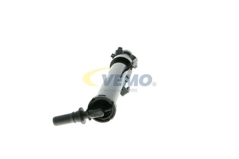 VEMO V20-08-0127 Washer Fluid Jet, headlight cleaning