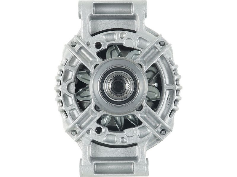 Brand new OEM SEG Alternator