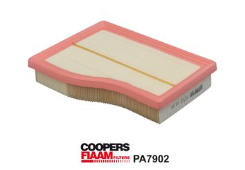 Повітряний фільтр, Coopers Fiaam PA7902