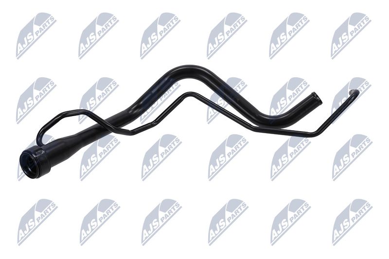 Täiteava, kütusepaak, NTY PWP-TY-006