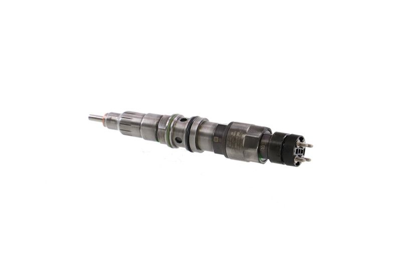 REMANTE 002-003-001945R Injector Nozzle
