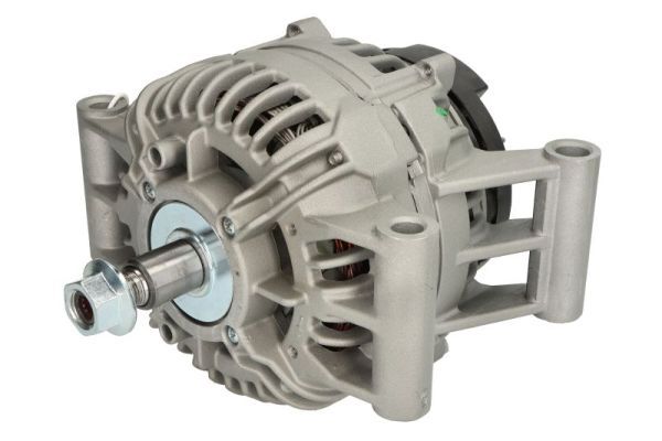 Generator / Alternator POWER TRUCK PTC-3209