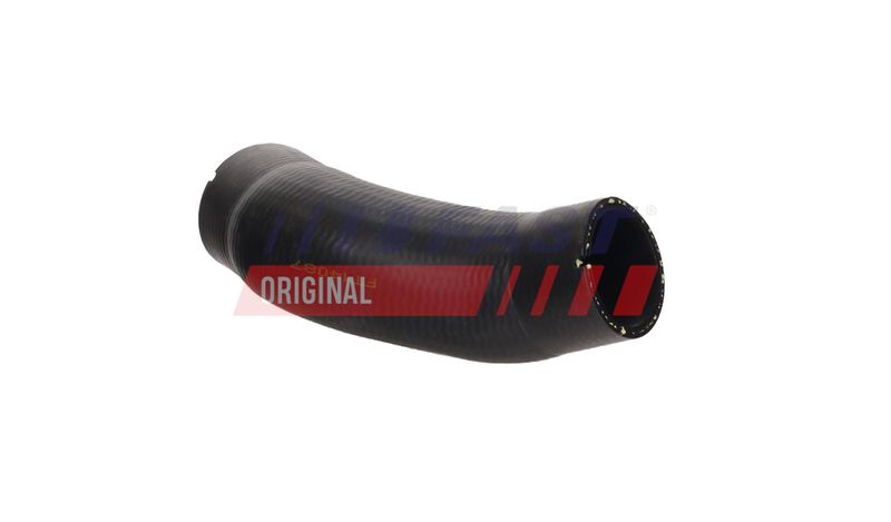Prekė atitinka OEM kodą: 52184283