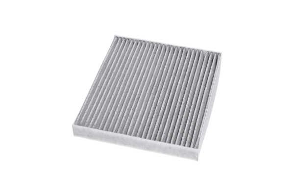 AMC Filter FCA-10082X Filter, cabin air