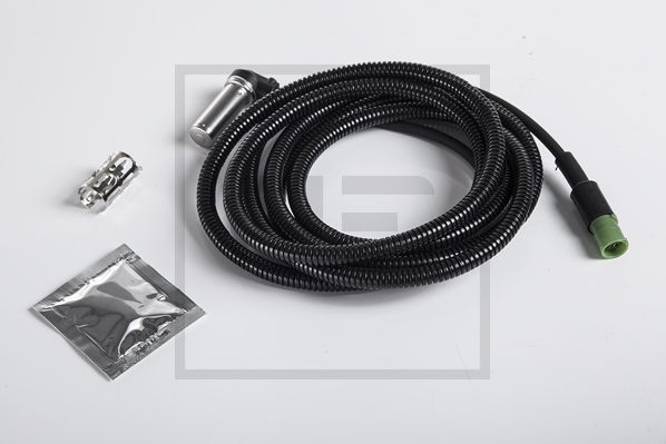 PE Automotive 086.450-00A Elektrokabel