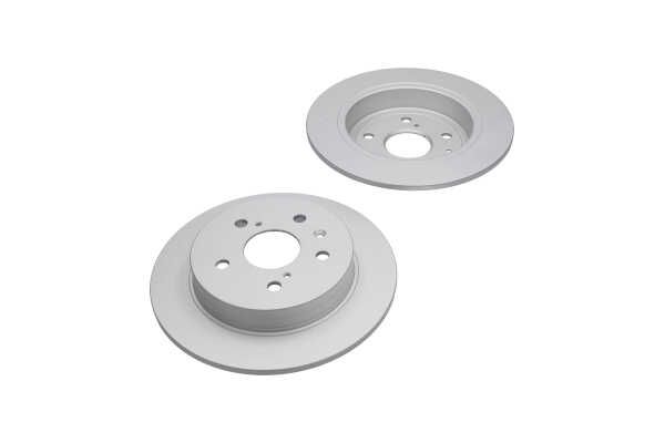 Kavo Parts BR-8729-C Brake Disc