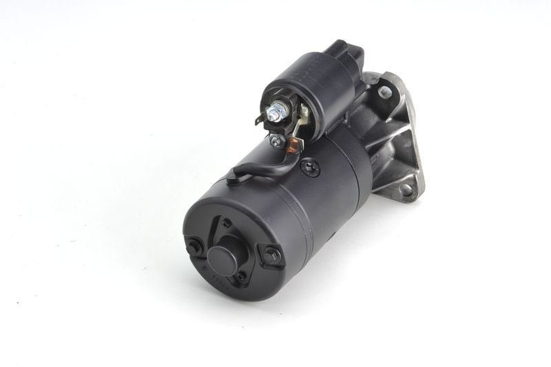BOSCH 9000332406 Starteris