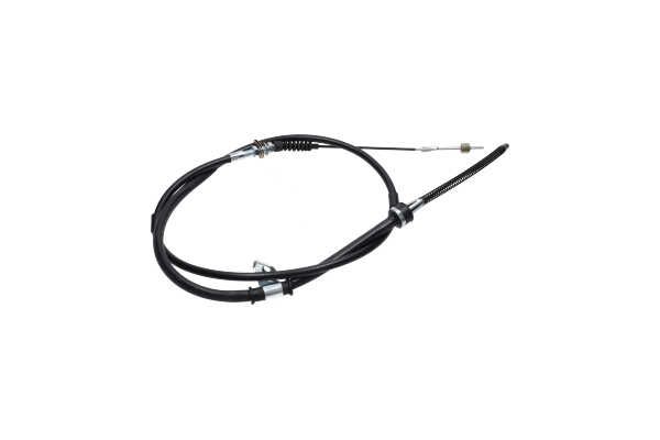 Kavo Parts BHC-5540 Cable Pull, parking brake