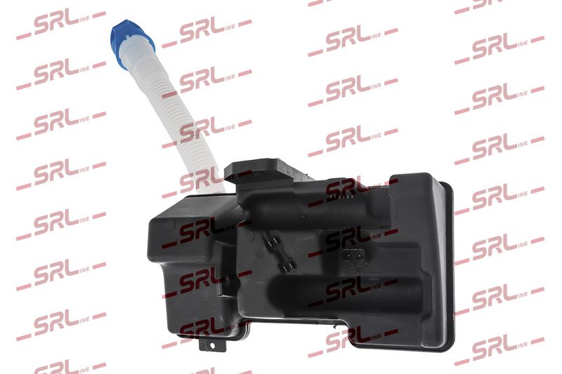 OEM код товара: 5N0955453A