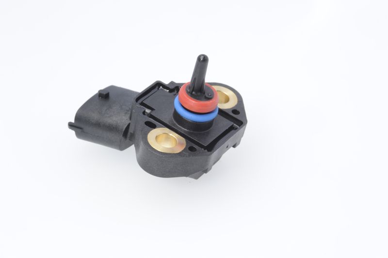BOSCH 0281002953 Sensor