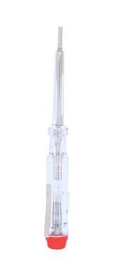 KS TOOLS BT068001 Voltage Detector