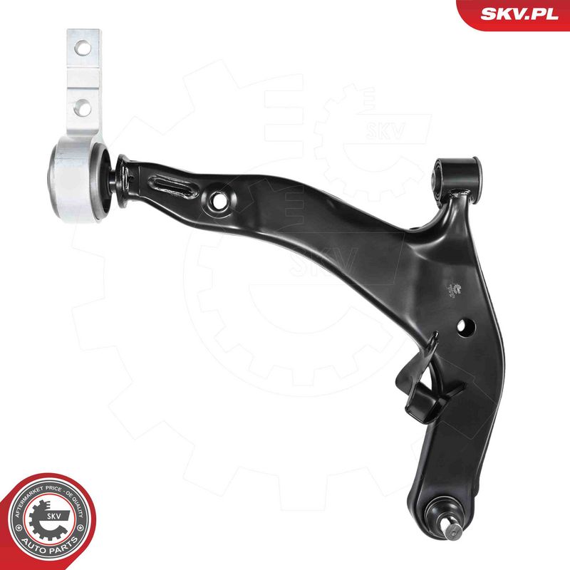 ESEN SKV 69SKV472 Control/Trailing Arm, wheel suspension