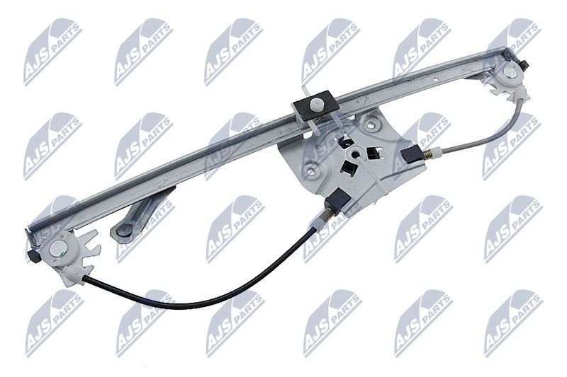 Aknatõstuk, NTY EPS-FT-016