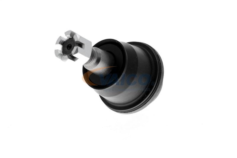VAICO V51-0120 Ball Joint