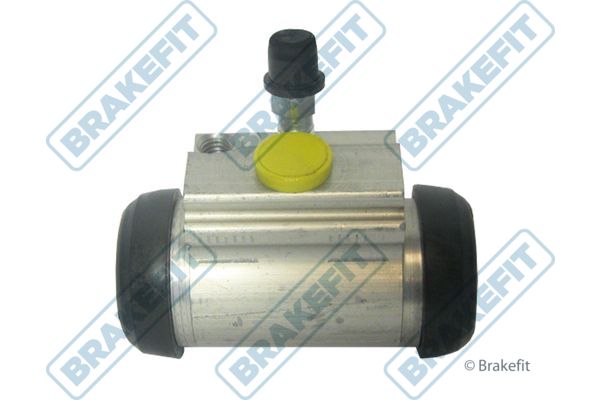 APEC Wheel Brake Cylinder BWC8253