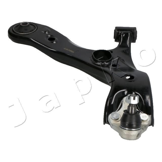 JAPKO 72254R Control/Trailing Arm, wheel suspension