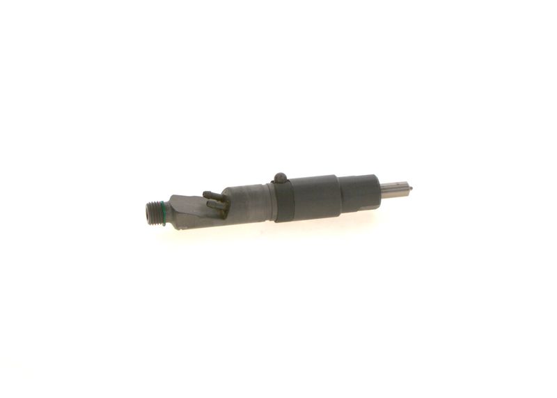 BOSCH 0986430265 Nozzle and Holder Assembly