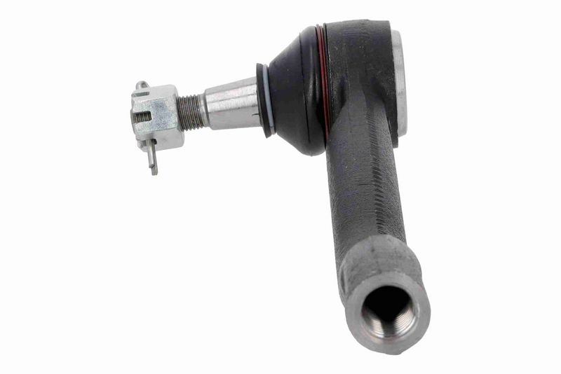 ACKOJA A38-9631 Tie Rod End