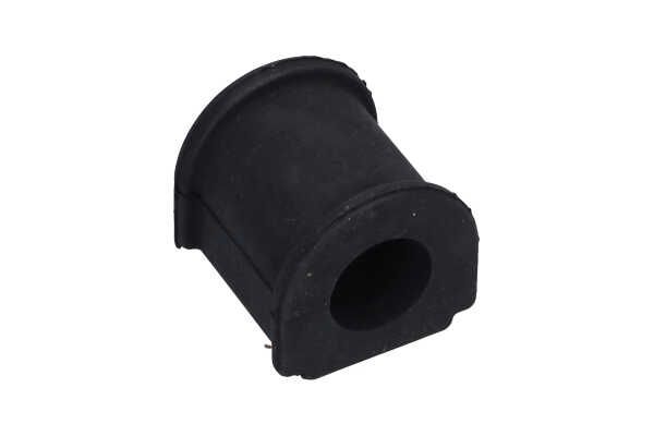 Kavo Parts SBS-10099 Mounting, stabiliser bar