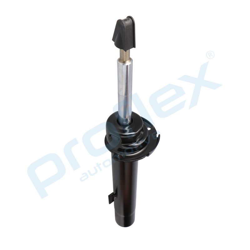 PROFLEX AUTOMOTIVE PX5-FC900 Shock Absorber