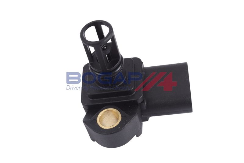 OEM код товара: 1247671