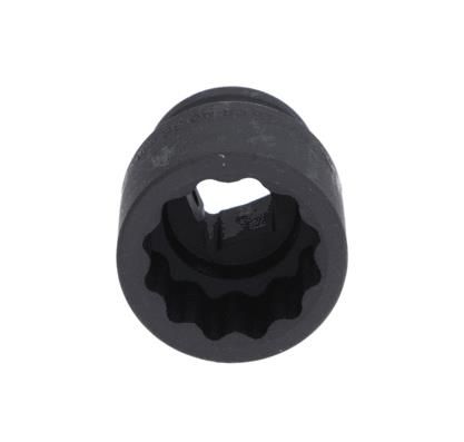 KS TOOLS BT025604 Power Socket