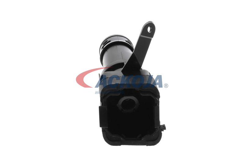 ACKOJA A32-08-0004 Washer Fluid Jet, headlight cleaning