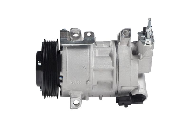 Prekės atitinka OEM kodą: 9819714980