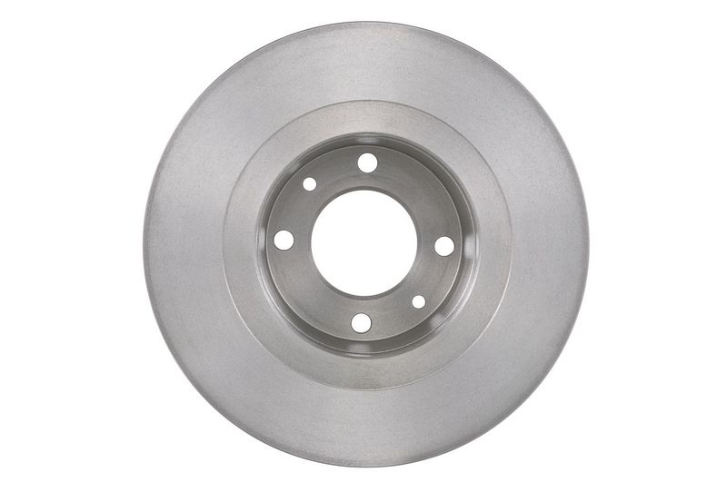 BOSCH 0 986 478 981 Brake Disc