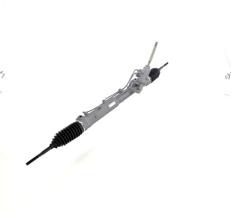 REMANTE 007-003-000486R Steering Gear