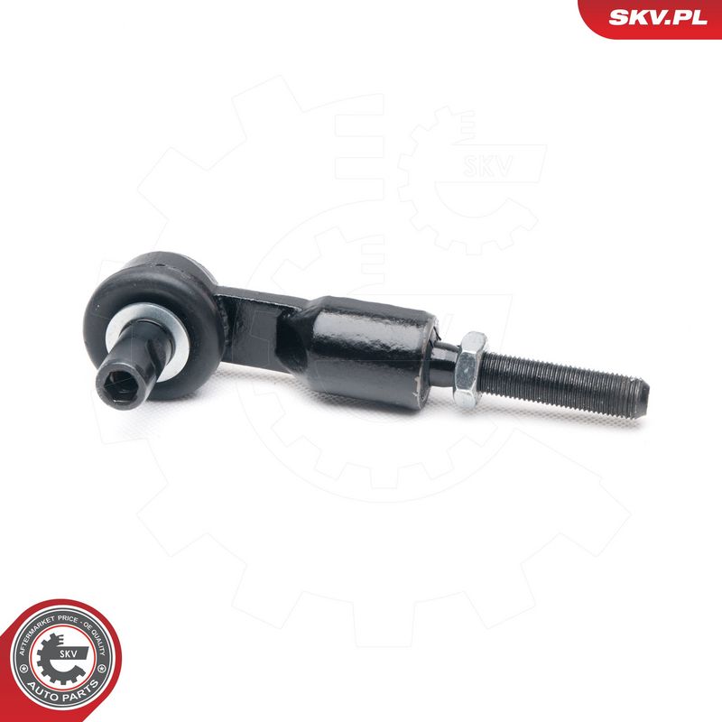 OEM код товара: 4E0407505B