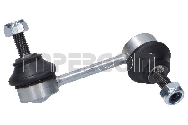 OEM код товара: 60612435