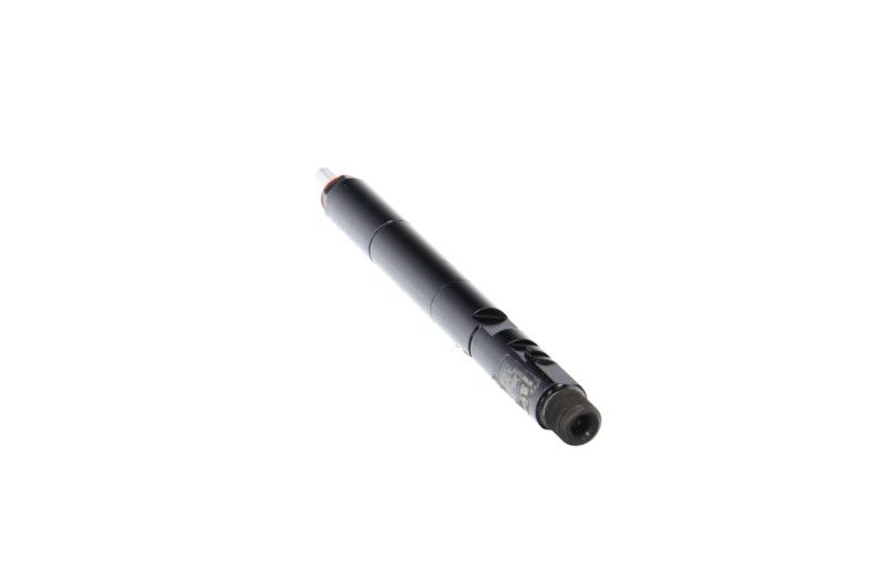 REMANTE 002-003-000126R Injector Nozzle