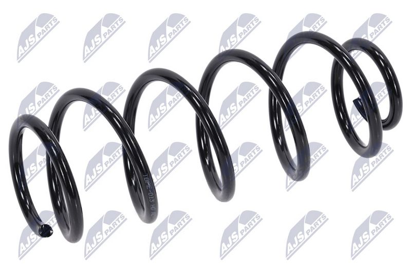 NTY ASZ-PE-013 Suspension Spring