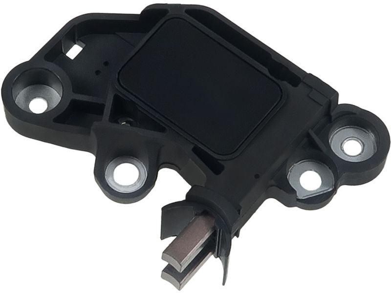 Generaatori pingeregulaator, AS-PL ARE0136