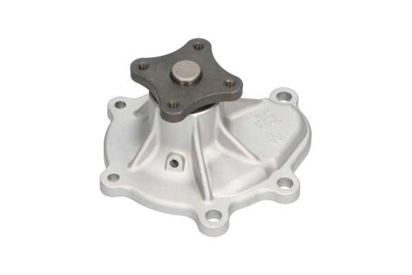 Kavo Parts NW-1219 Water Pump, engine cooling