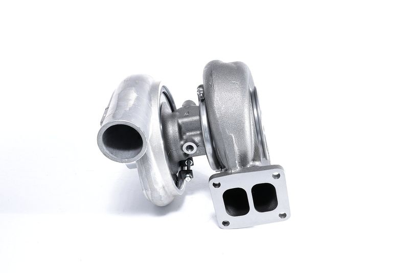 Compresor,sistem de supraalimentare T918463 BTS Turbo