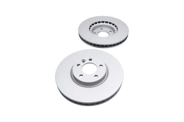 Kavo Parts BR-10316-C Brake Disc