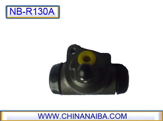 NB-R130A.JPG