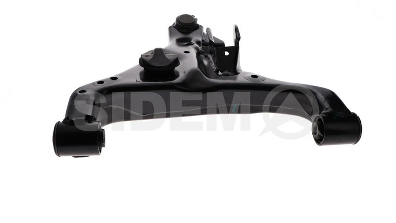 SIDEM 41870 Control/Trailing Arm, wheel suspension
