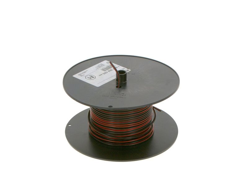 BOSCH 1987352525 Electric Cable