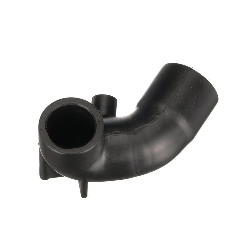 GATES EMH523 Hose, crankcase ventilation