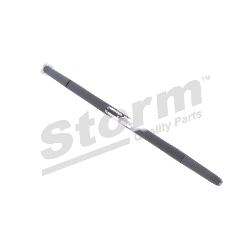 Balai d'essuie-glace STORM QUALITY PARTS 1000350AR