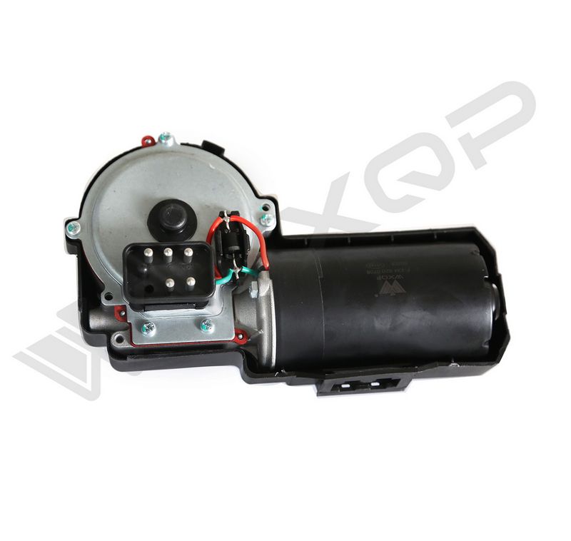 WXQP 150523 Wiper Motor