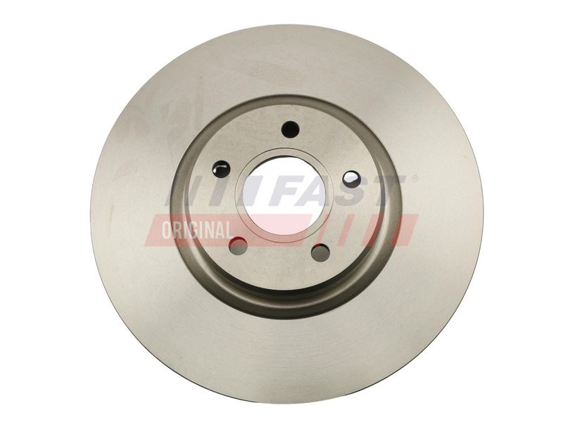 This part match OEM code: CV611125FA