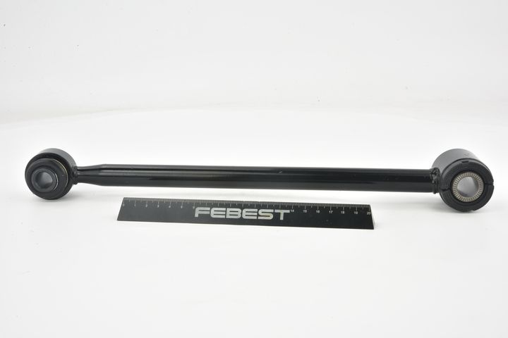 FEBEST 0125-3ST195